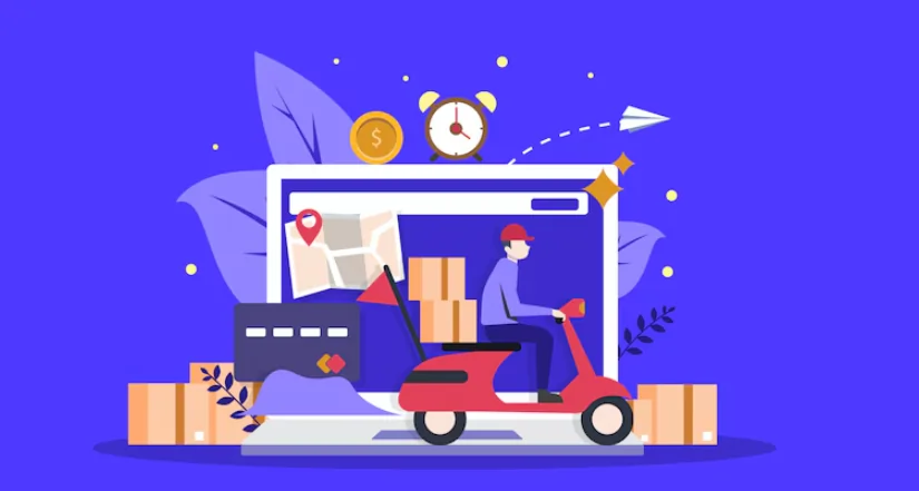 Top 12 Fastest Dropshipping Suppliers 2026 2 Fastest Dropshipping Suppliers