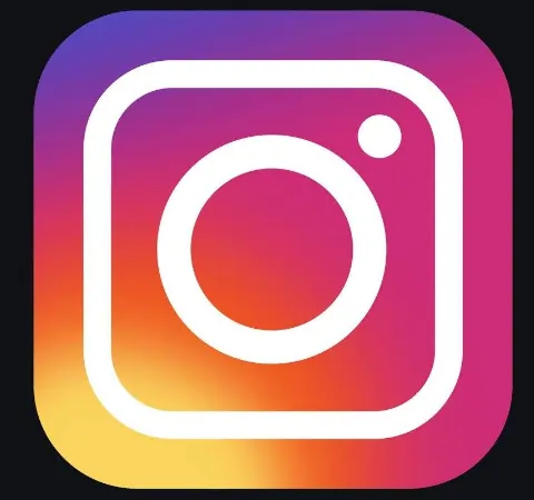 Instagram Statistics 2026: Latest User & Growth Data 2 Instagram Statistics 2026: Latest User & Growth Data 1