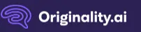 Originalidad. Logotipo AI