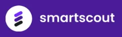 https://affmaven.com/wp-content/uploads/2024/07/SmartScout-logo.png