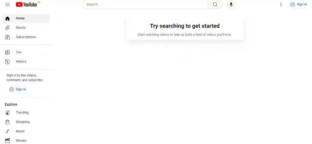 Top 10 Social Media Apps for Your Dropshipping Business 2026 10 Youtube