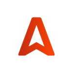 Adsterra Logo