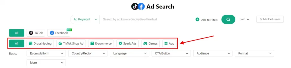 60% Off PiPiADS Coupons & Promo Offer + Free Trial 2026 16 Types of Ads on PiPiADS