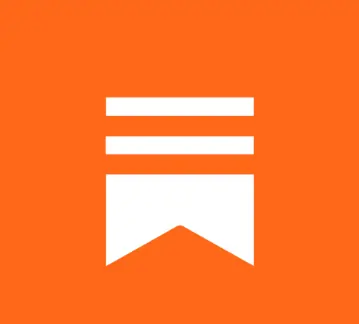 Top 7 Beehiiv Alternatives: Best Newsletter Tools for 2026 6 Top 7 Beehiiv Alternatives: Best Newsletter Tools for 2026 3