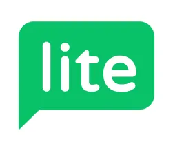 Top 7 Beehiiv Alternatives: Best Newsletter Tools for 2026 2 Mailer Lite