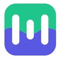 Top 7 Beehiiv Alternatives: Best Newsletter Tools for 2026 14 Mailmodo