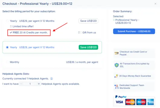 20% Off 3DSellers Coupons & Offers 2026 ✓ Save Upto $480 10 3Dsellers AI credits