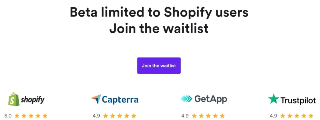 AI Wishlist Review: Boost Sales by 5% with Smart Shopping 9 AI Wishlist Makes Shopping Better