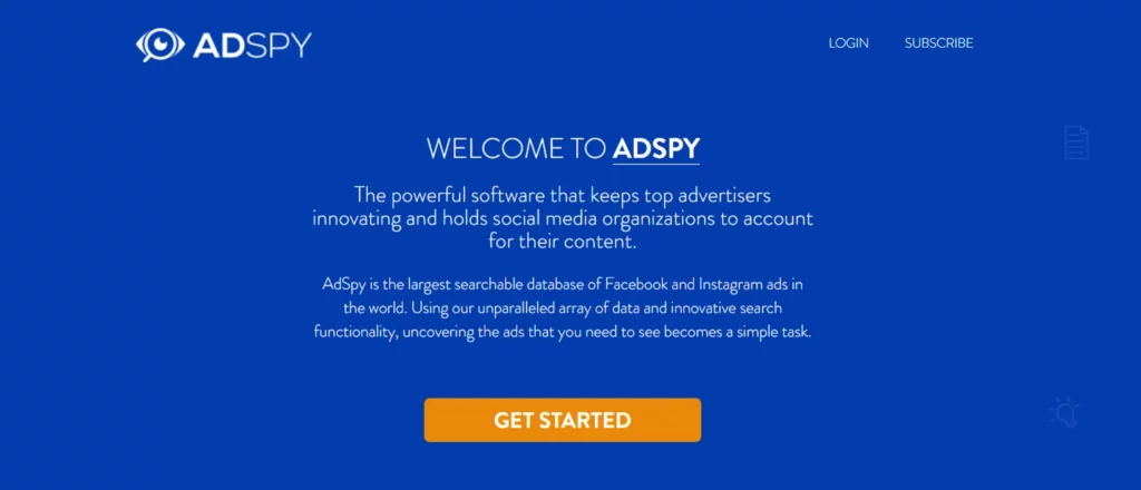 10 Best Minea Alternatives for AdSpy & Dropshipping in 2026 11 AdSpy