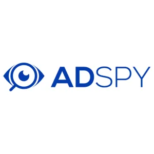 AdSpy логотип