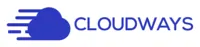 Top 12 Premium Adult Web Hosting Providers of 2026 (80% OFF Deals) 6 Cloudways logo