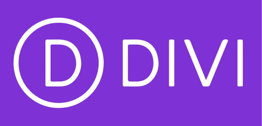 Exclusive 68% Off Divi Coupons 2026 ✓ $50 Free Divi Credits 2 DIVI logo