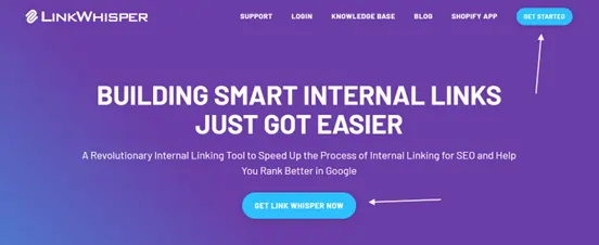 Exclusive Link Whisper Coupons 2026 ▶ 30% Discount 8 Get Started LinkWhisper