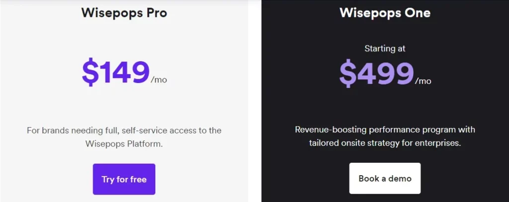 AI Wishlist Review: Boost Sales by 5% with Smart Shopping 10 Pricing-AL Wishlist