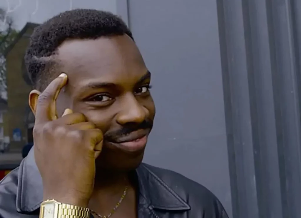 GoLogin Pricing & Plans 2026: Which One to Choose? 3 Saved $600 on My GoLogin Subscription