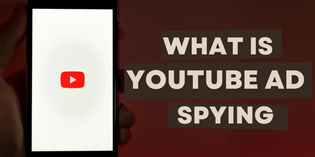 How to Spy on YouTube Ads: 8 Free Adspy Tools in 2026 2 What is YouTube Ad Spying