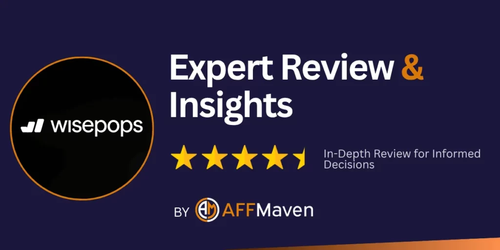 AI Wishlist Review: Boost Sales by 5% with Smart Shopping 1 AI Wishlist Review