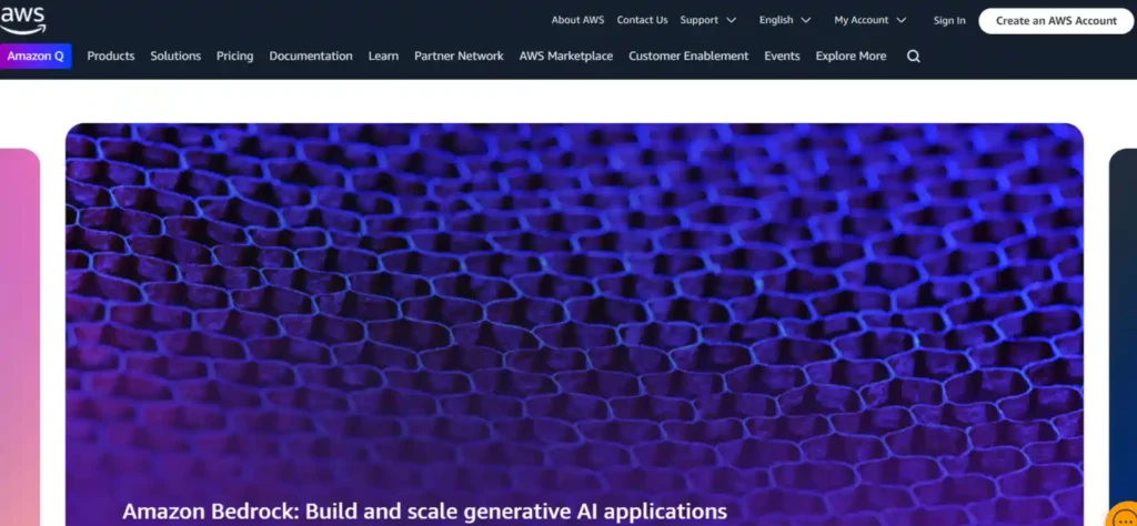 15+ onmisbare SaaS-tools voor startups in 2026 (groei stimuleren) 18 AWS