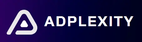 Adplexity logo