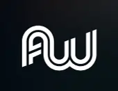 Affiliate أوروبا 2025: هل تستحق كل هذا الضجيج؟ 1 Affiliate العالم