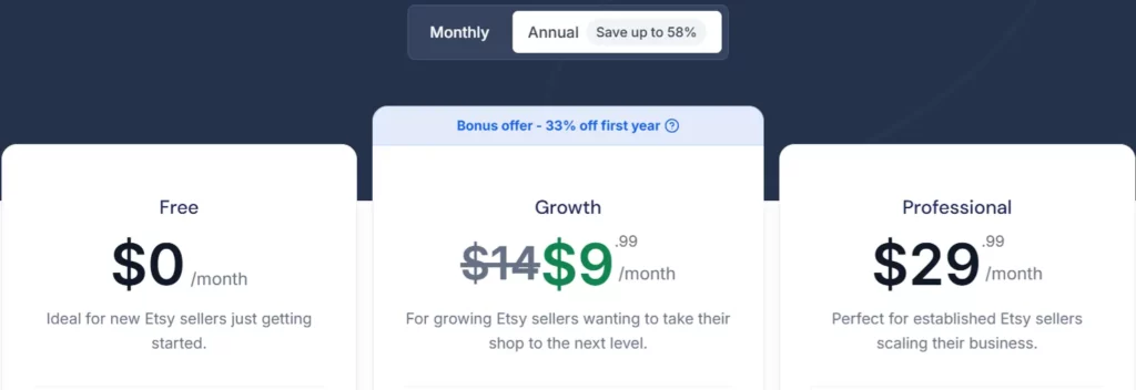 Alura Pricing 2026: какие планы она предлагает? 2 Алура Цены