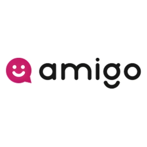 10 Best eSIMs for International Travel (2026) | Expert Guide 4 Amigo Logo