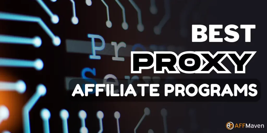 أفضل 15 وكيل Affiliate البرامج: اربح الكثير في عام 2026 (محدث) 1 أفضل وكيل Affiliate البرامج