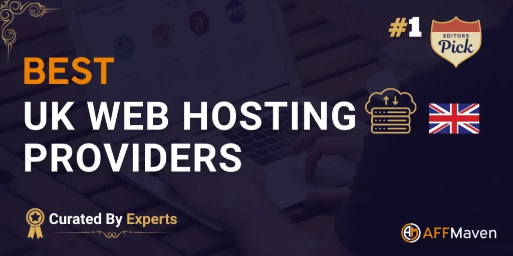 Top 13 Budget Web Hosting Providers in the UK: Starts from £0.99/Mo 1 Best Uk Web Hosting Providers
