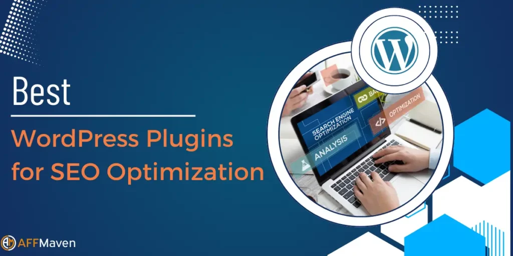 Best WordPress Plugins for SEO Optimization