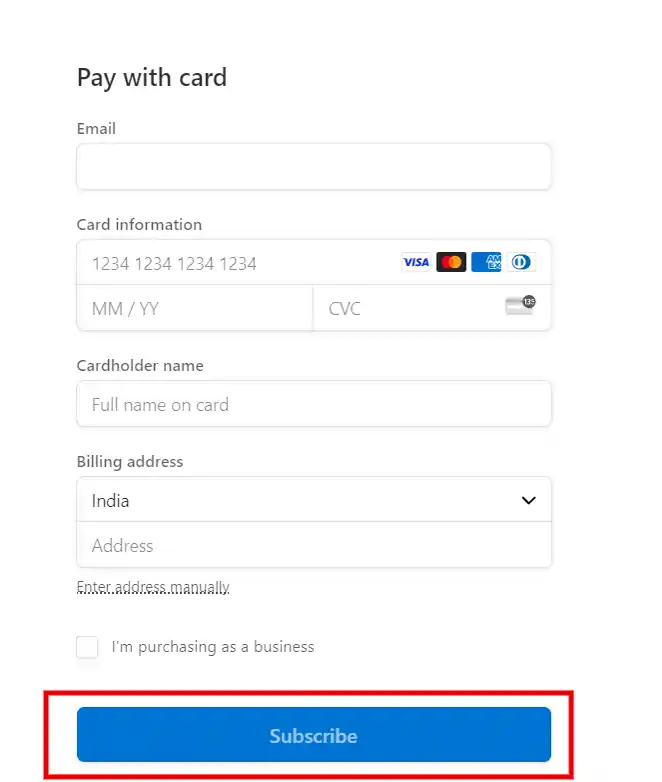Data Dive Review 2026: Actionable Insights & Trends | Expert Analysis 8 Data Dive Subcribe