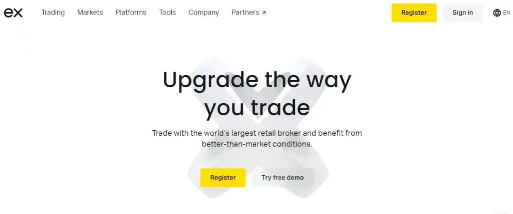 8 Best Forex Affiliate Programs 2026: Unlock $1700+ CPA and 50% Revshare 5 Exness