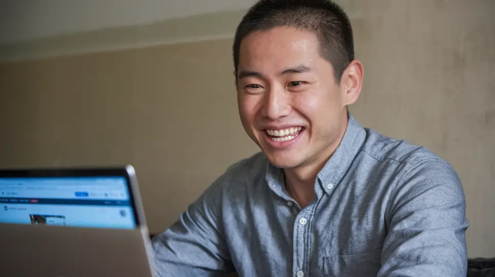 Top 8 WP Engine Alternatives for Better WordPress Hosting (2026) 12 web hosting