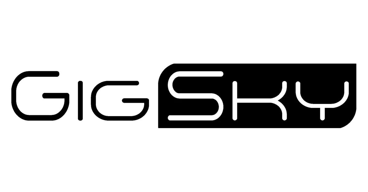 10 Best eSIMs for International Travel (2026) | Expert Guide 6 Gigsky