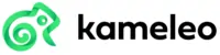 Multilogin 2026 年定价 – 方案、成本和价值说明 8 Kameleo 徽标