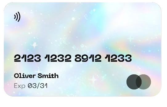 How to Get the Best Virtual Credit Card Terms? Expert Tips & Tricks 2026 3 LinkPay Virtual Credit Card