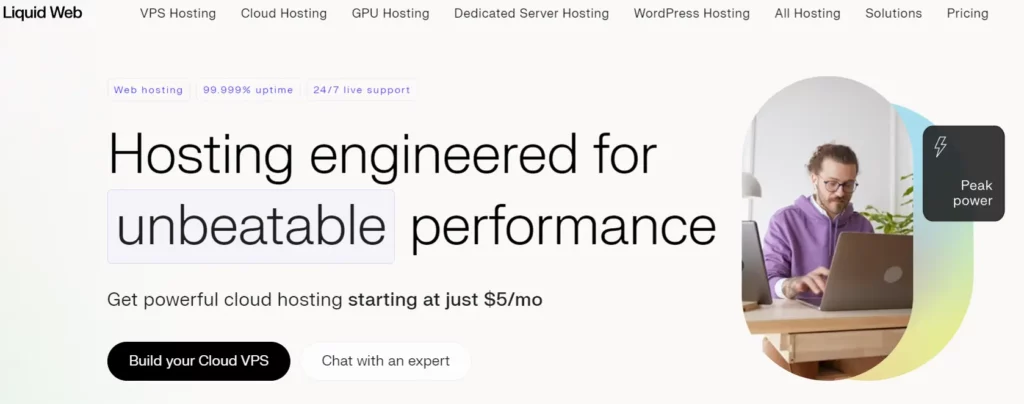 10+ High-Paying Affiliate Programs to Join in 2026 8 Liquid Web