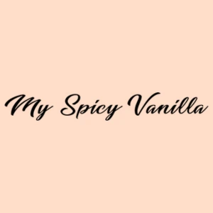 15 Best NSFW AI Writers of 2026: Steamy Story Creation 3 My Spicy Vanilla Logo