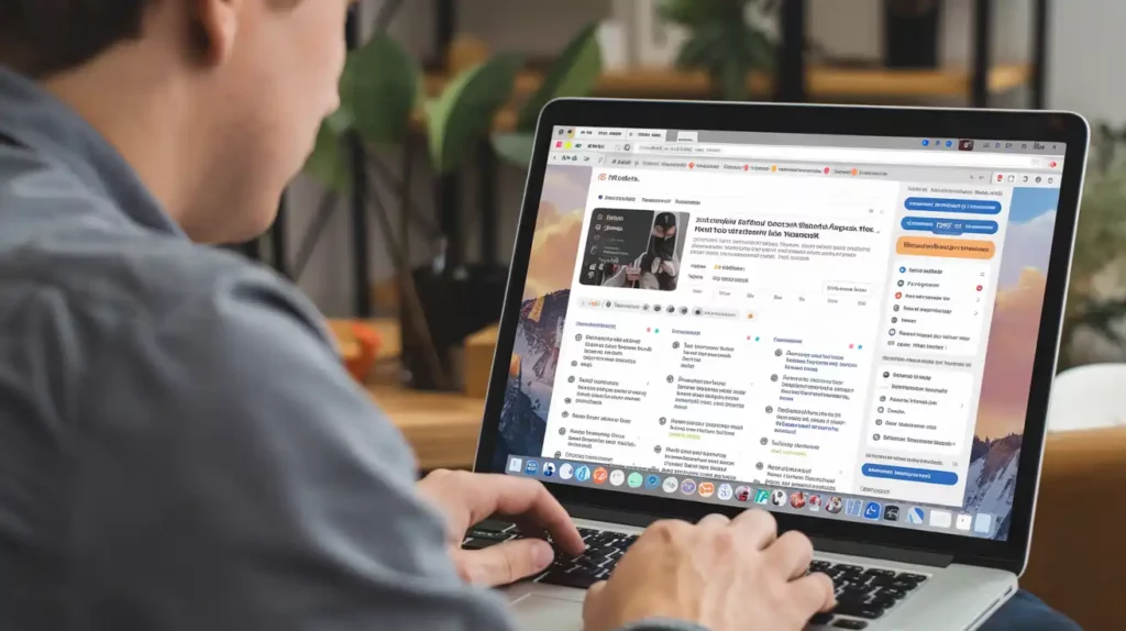9 Top Reddit Ads Spy Tools in 2026 (Try for Free) 5 Reddit Ads Spy Tools