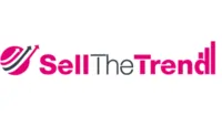 8 Best Sell The Trend Alternatives 2026: Skyrocket Your eCom 5 Sell The Trend logo