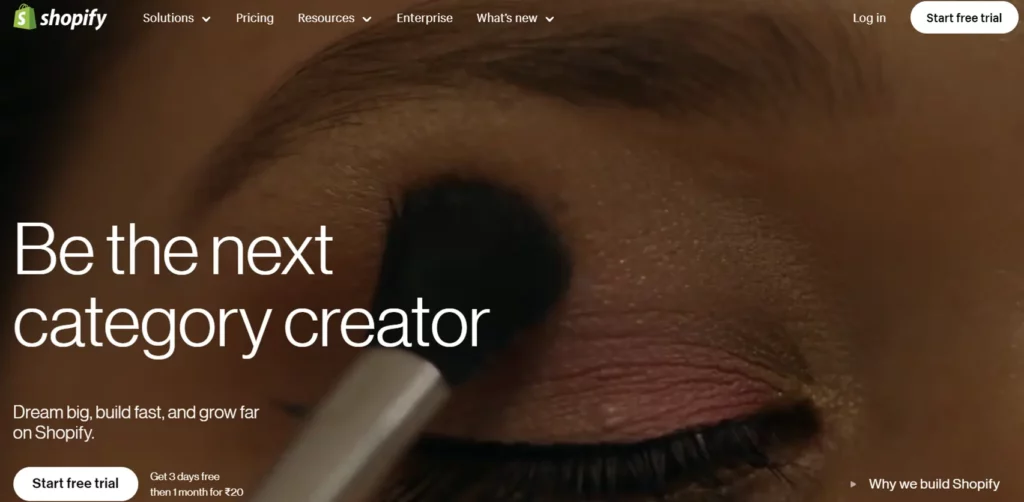 10+ High-Paying Affiliate Programs to Join in 2026 3 Shopify