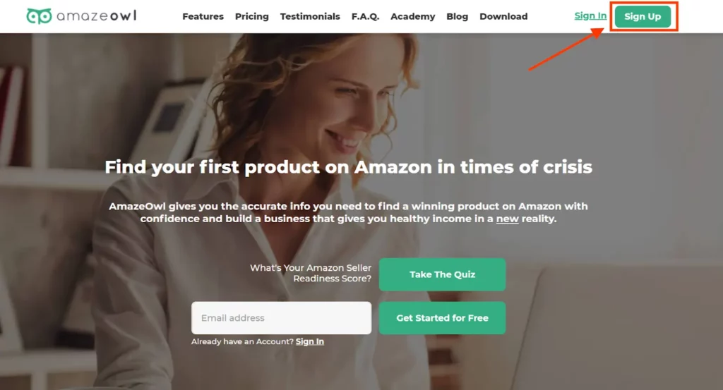 AmazeOwl Pricing Plans 2026: 5-Day Free Trial Without Credit Card 2 Signup for AmazeOwl