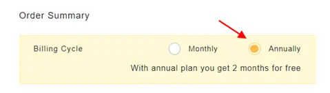 37% Off ThriveTracker Coupons 2026: 14 Day No CC Free Trial 13 Thrive Tracker Annuall Price