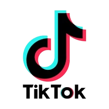 20 Best Black Friday Software Deals for Marketers (2025) 2 TikTok Logo