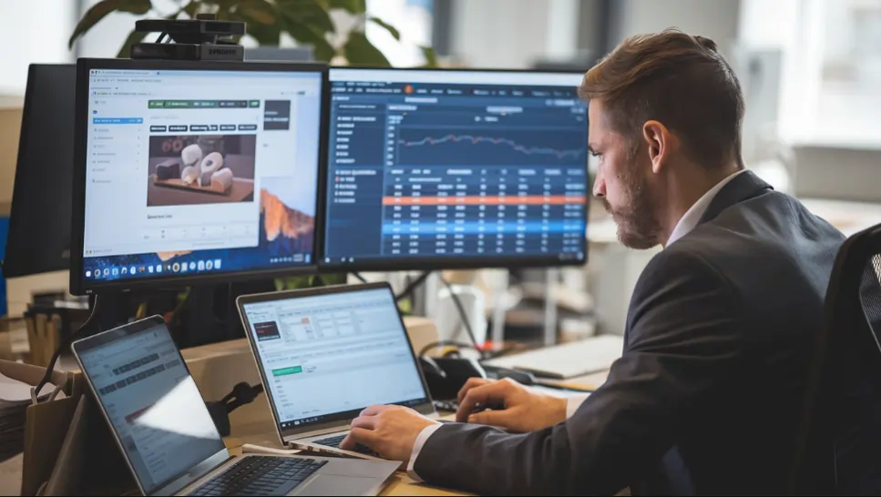 Binom Review 2026: #1 Self Hosted Tracker for Professionals 10 Tips to Choose the Best Affiliate Tracking Platform