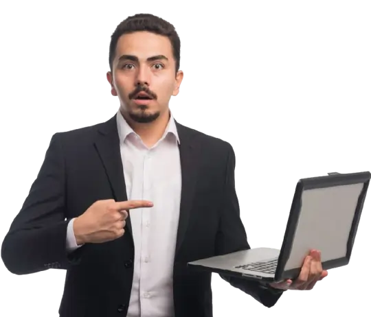 Top 9 Budget Web Hosting providers for Indian Traffic: Updated 2026 2 Top Indian Hosting Providers