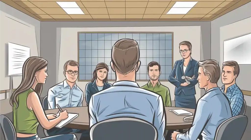 أفضل 9 وكلاء لأبحاث السوق لعام 2026 لتعدين البيانات 5 ما هو وكلاء أبحاث السوق