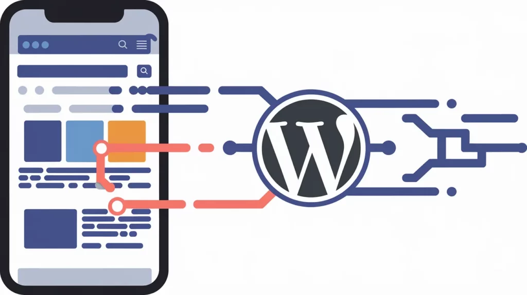 Impact of WordPress SEO Plugins