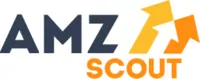 amzscout логотип