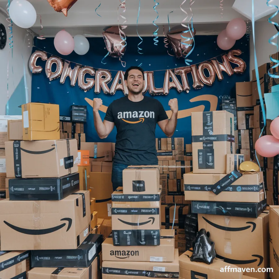 Data Dive Review 2026: Actionable Insights & Trends | Expert Analysis 10 Data Dive for Amazon Selling