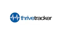 37% Off ThriveTracker Coupons 2026: 14 Day No CC Free Trial 2 thrive tracker logo